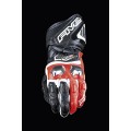 Five Gloves RFX3 Leather Gloves Five Gloves RFX3 Leather Gloves